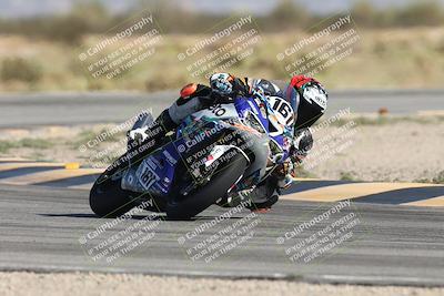 media/Oct-04-2025-CVMA (Sat) [[408bcdd6e4]]/Race 12-Formula Superbike-Supersport Open/